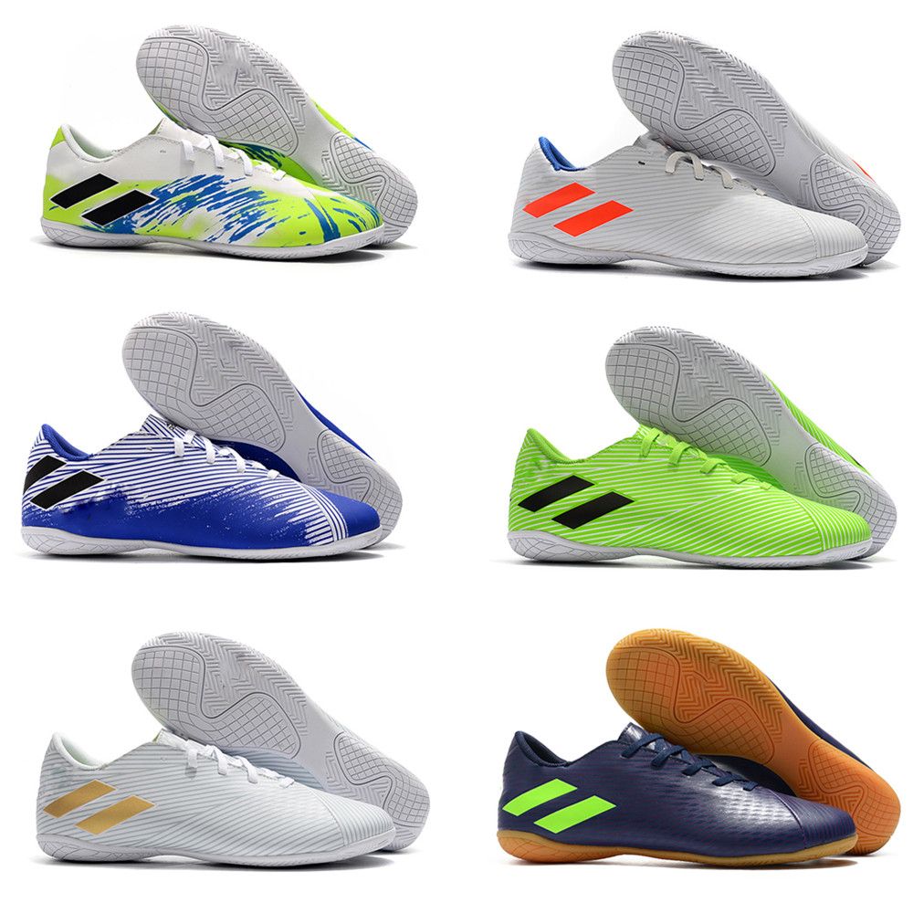 indoor outdoor cleats