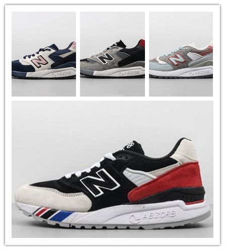 dhgate new balance