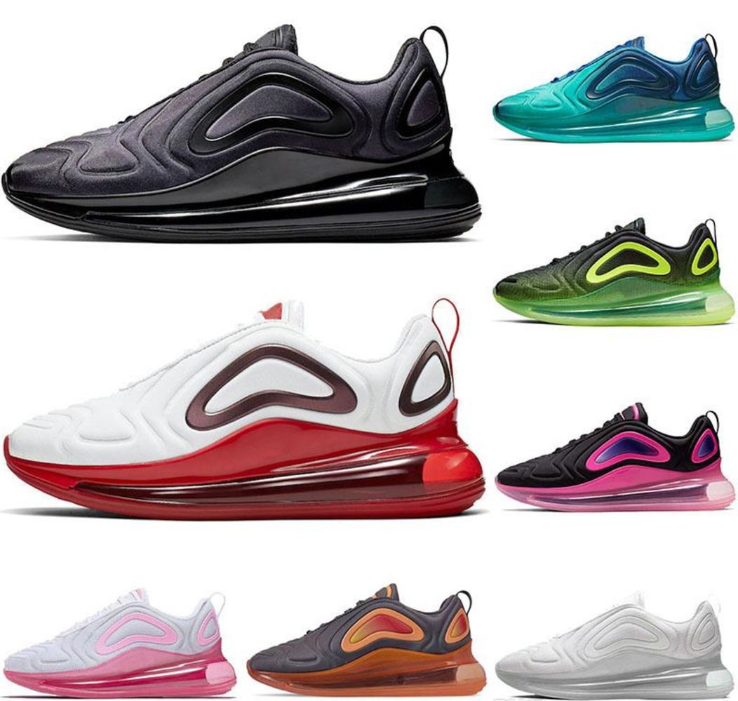 black and purple womens sneakers