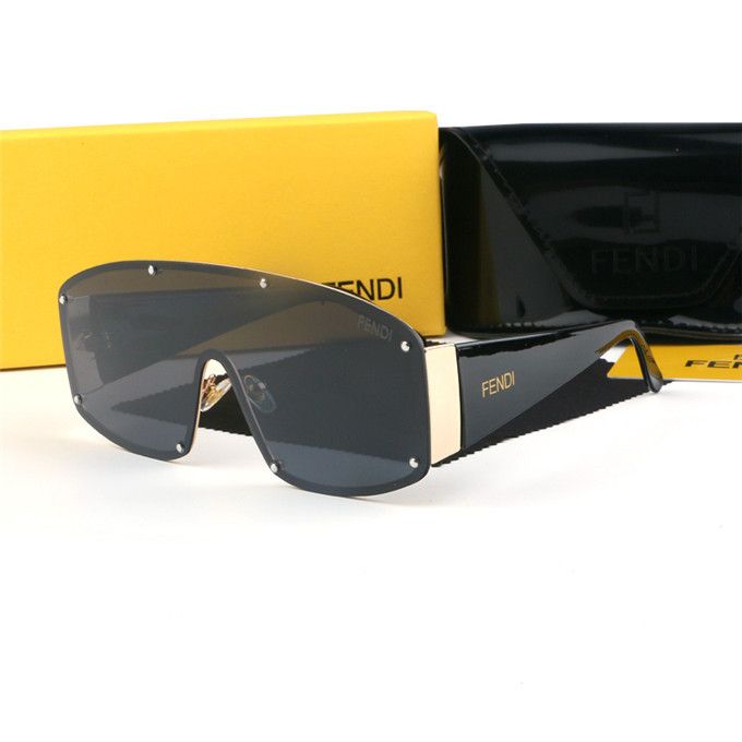 fendi sunglasses dhgate