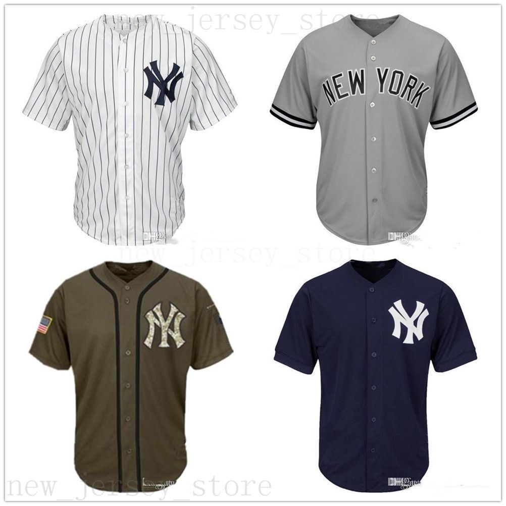 blank sports jerseys