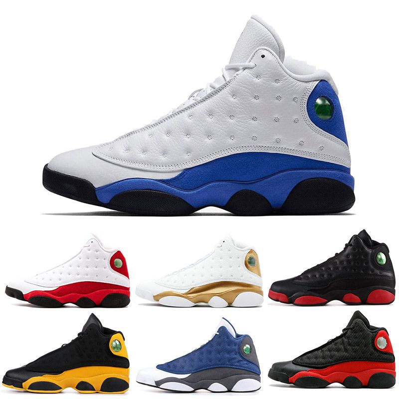 women's jordan 1 lows