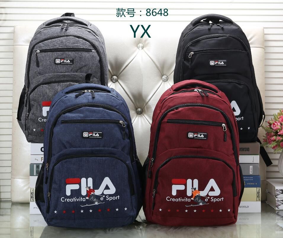 Compre A Prueba De Agua Caliente Que Va De Excursión De Calidad Superior  Mochila Bolso Deportivo Para Las Mujeres De Los Hombres Al Aire Libre  Camping Escalada Bolsa Mochila Montañismo A 34,28