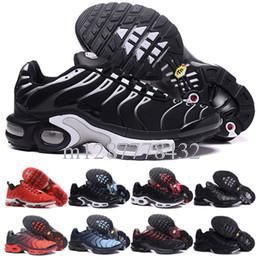 red and orange tns