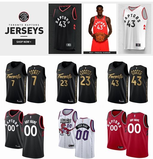 custom jerseys toronto