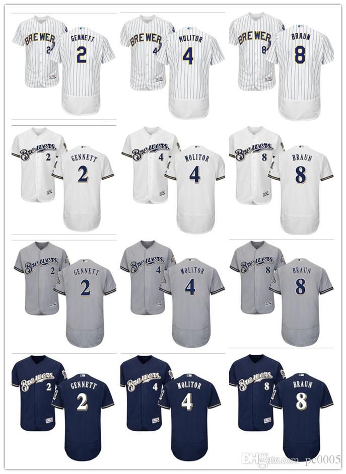 brewers shirt womens