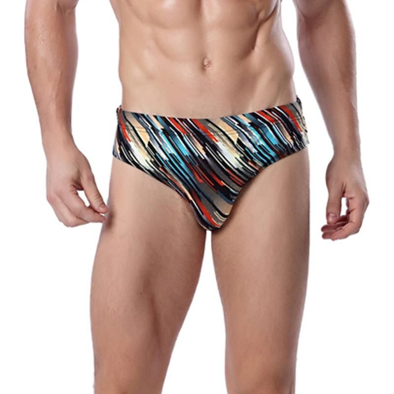 cheap mens speedo swimwear