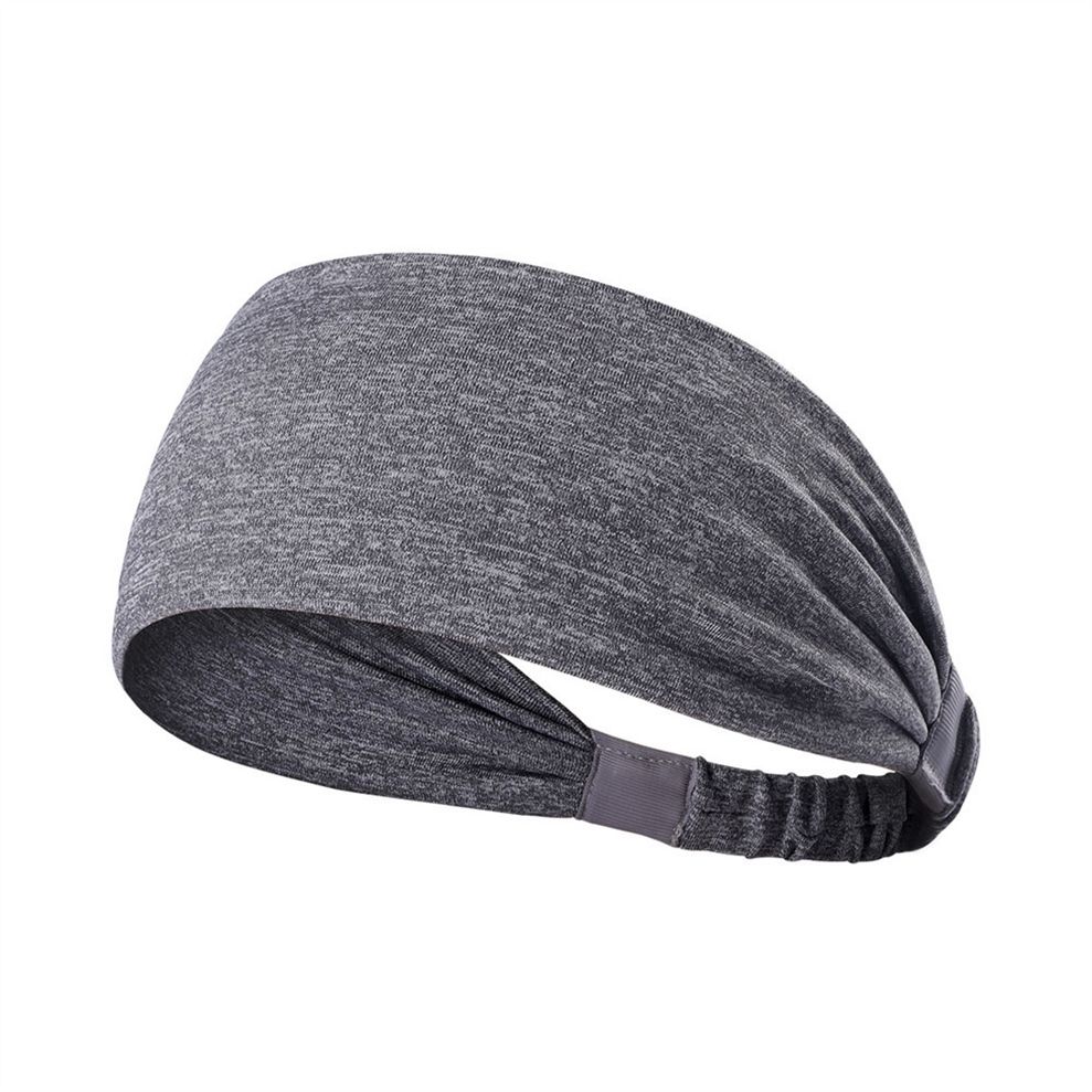 Fan Set Deutschland Autofahne Hawaiikette Schweißband WM EM 129174813 4-tlg Fan Set Deutschland Autofahne Hawaiikette Schweißband WM EM 129174813 4-tlg
