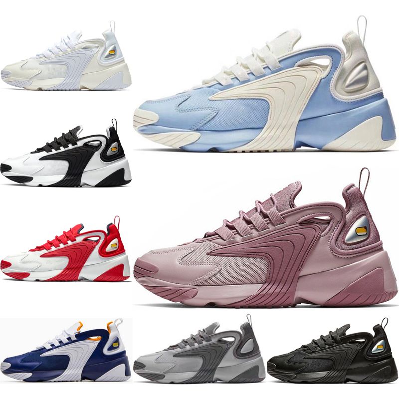 nike cross trainers 1993