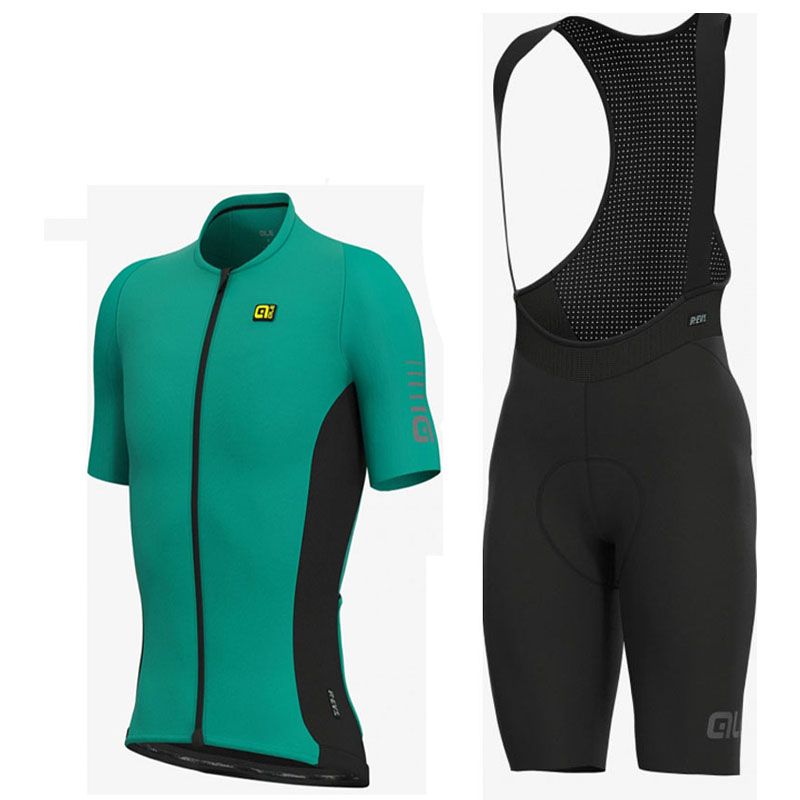 ale cycling summer 2019