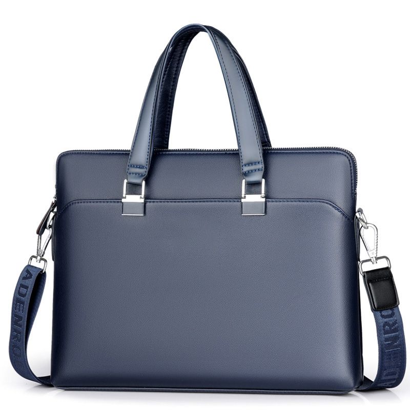 lawyer briefcase male