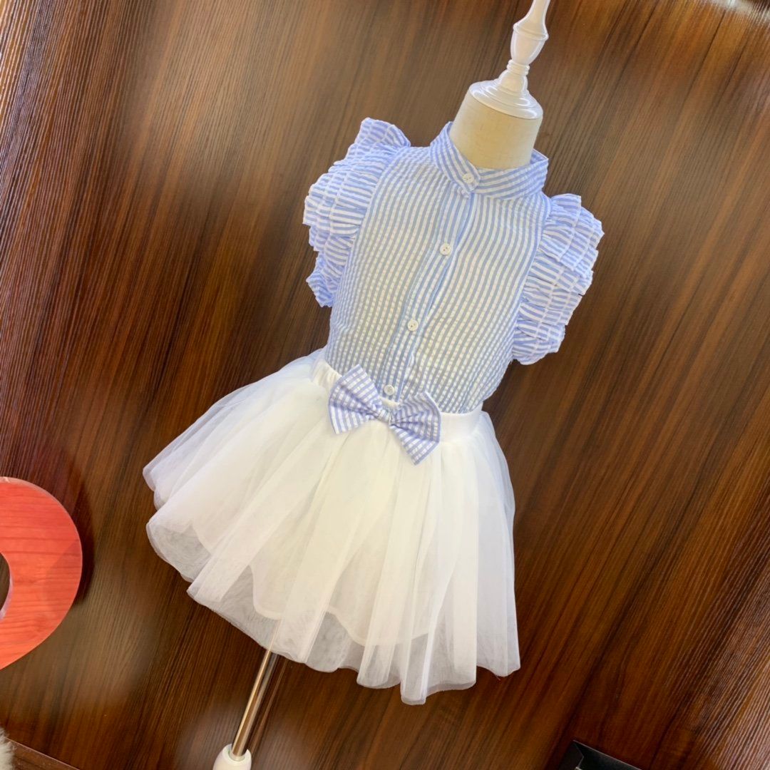 baby designer suit