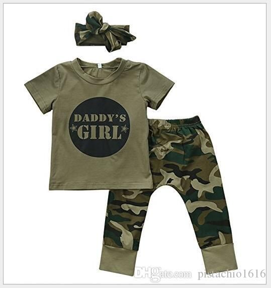 cute baby boy designer clothes