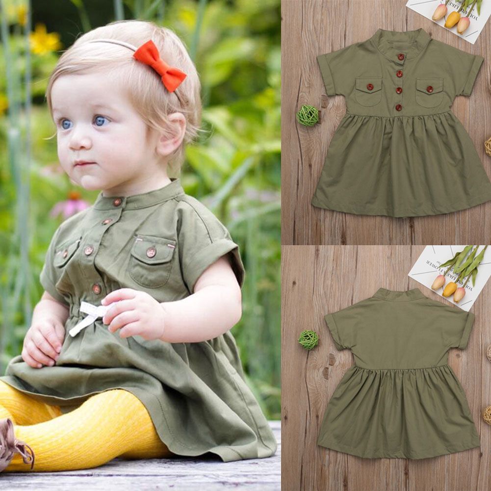 baby tutu dresses uk