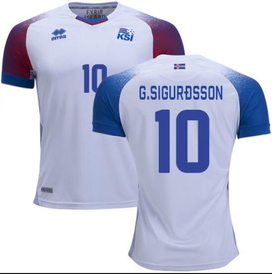 iceland jersey,Save up to