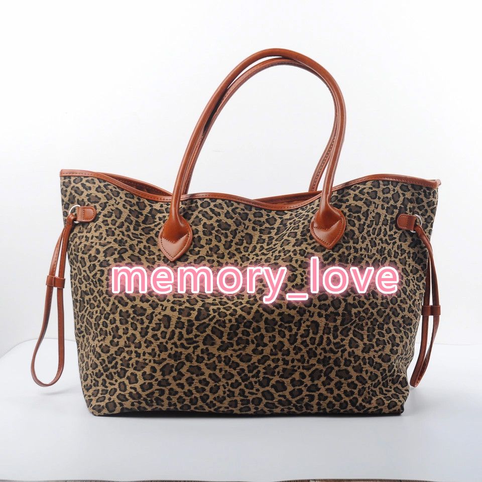 leopard purses cheap
