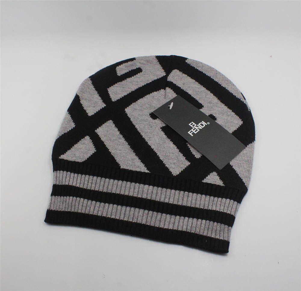 cheap winter hats wholesale