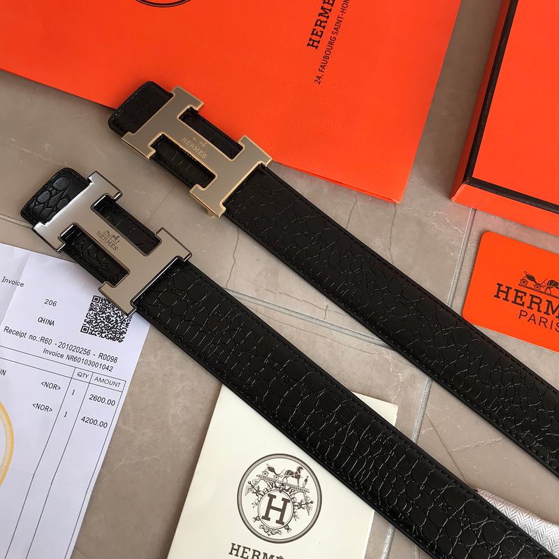 dhgate hermes