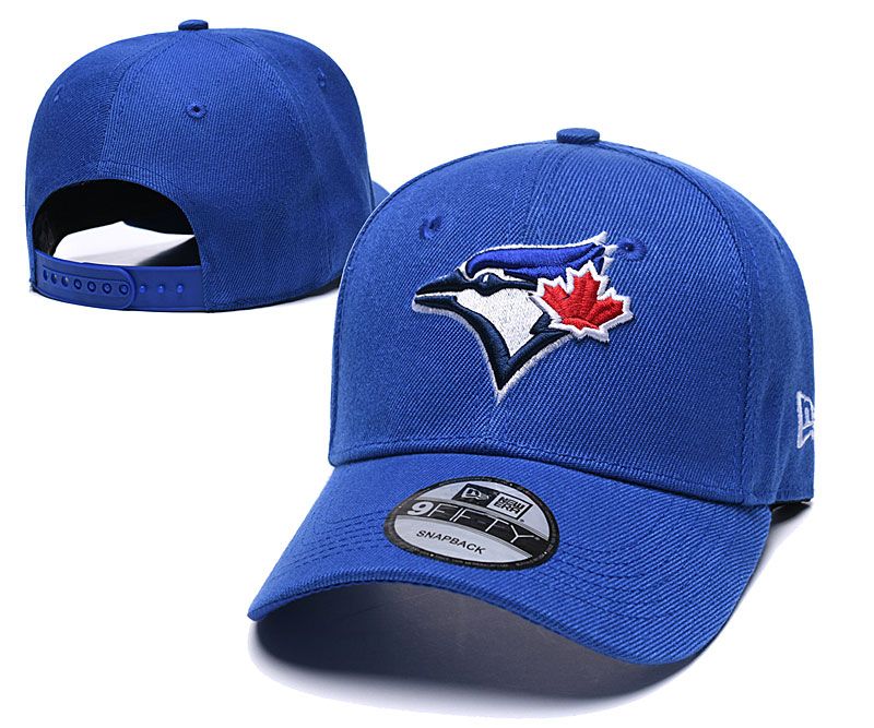 wholesale hats toronto