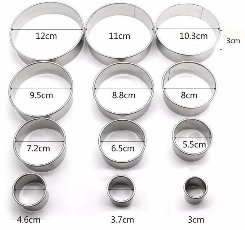 Carlo Mockli Da Suica Para Voce Strudel De Maca Com Massa Folhada E Creme Ingles