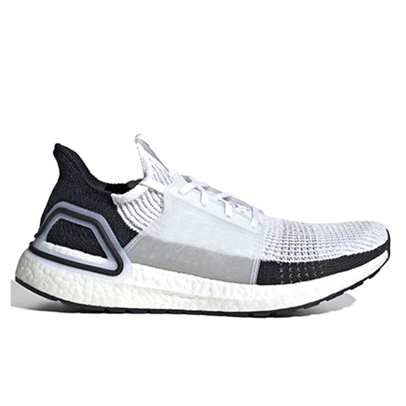 adidas super boost hombre adidas super boost hombre