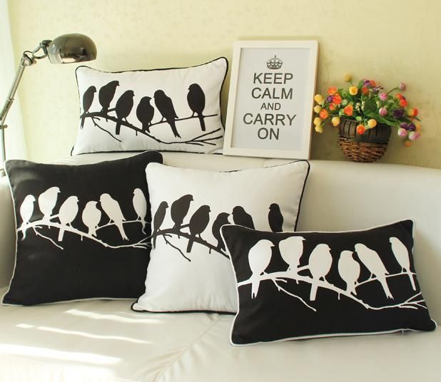 decorative pillow sets for couch