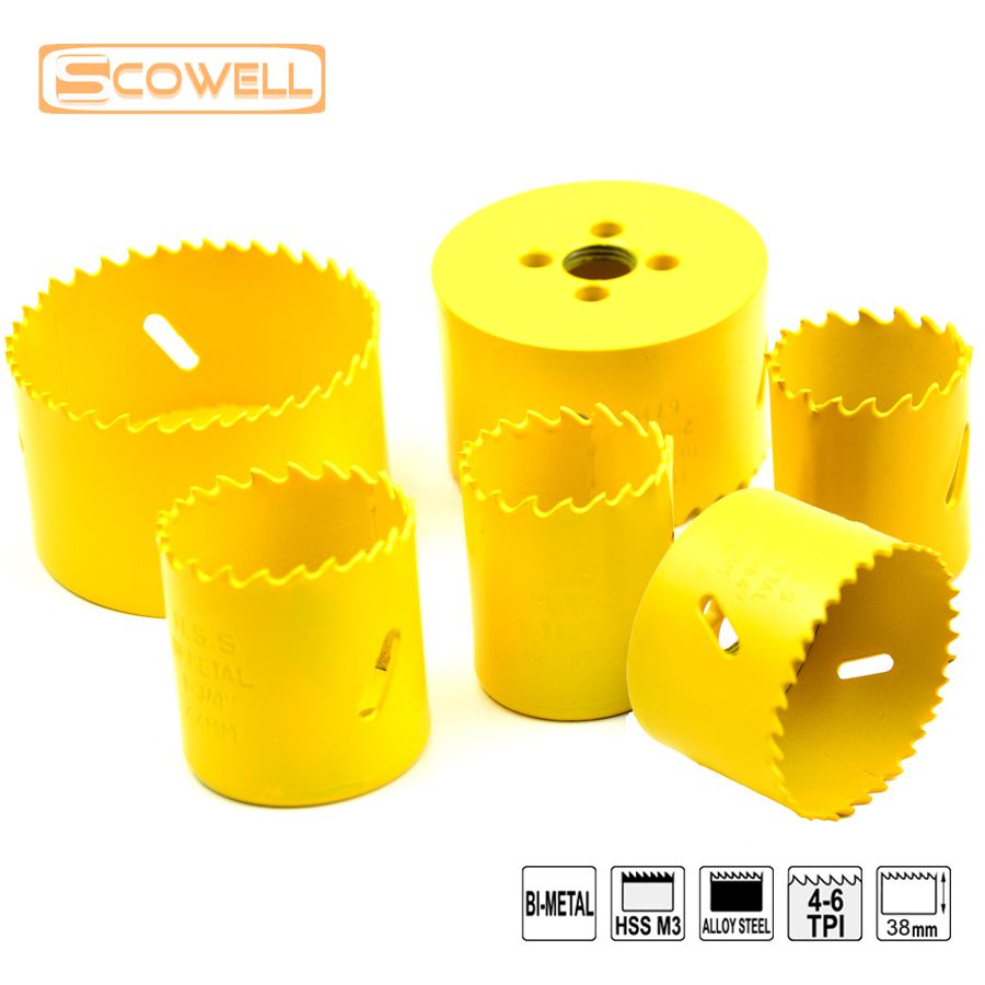 saw cutter
