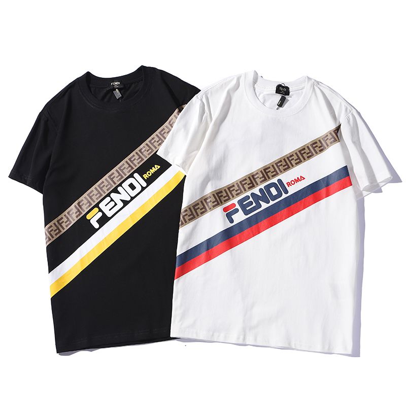 branded t shirts online