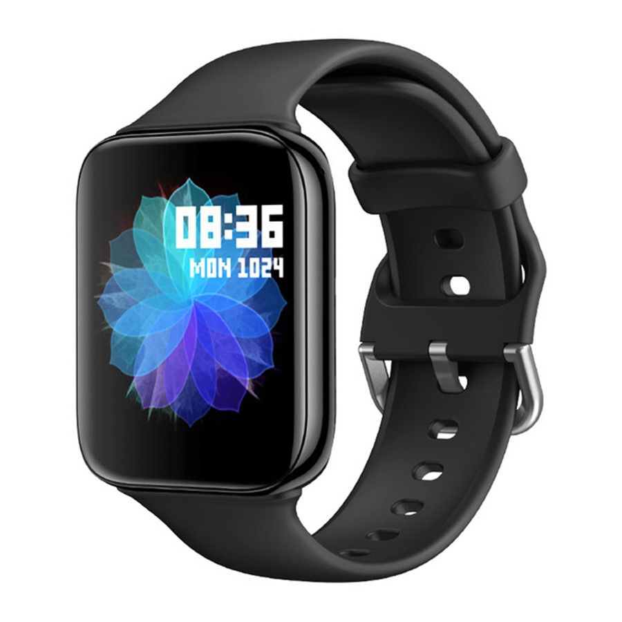 samsung sport tracker