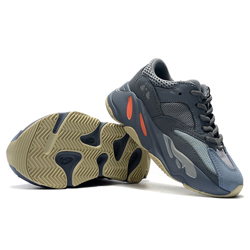 latest boys trainers