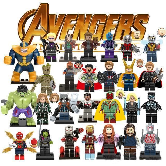 cheap black panther toys