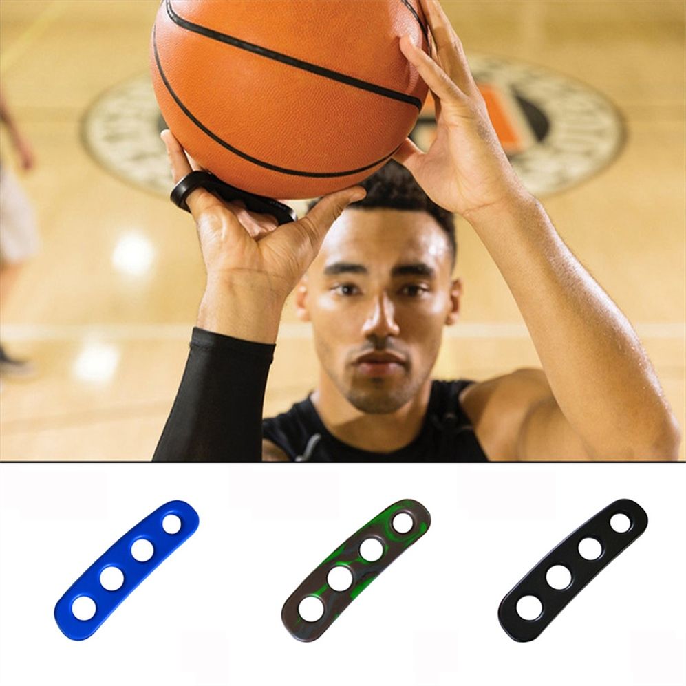 Shotlock basketball Clearance