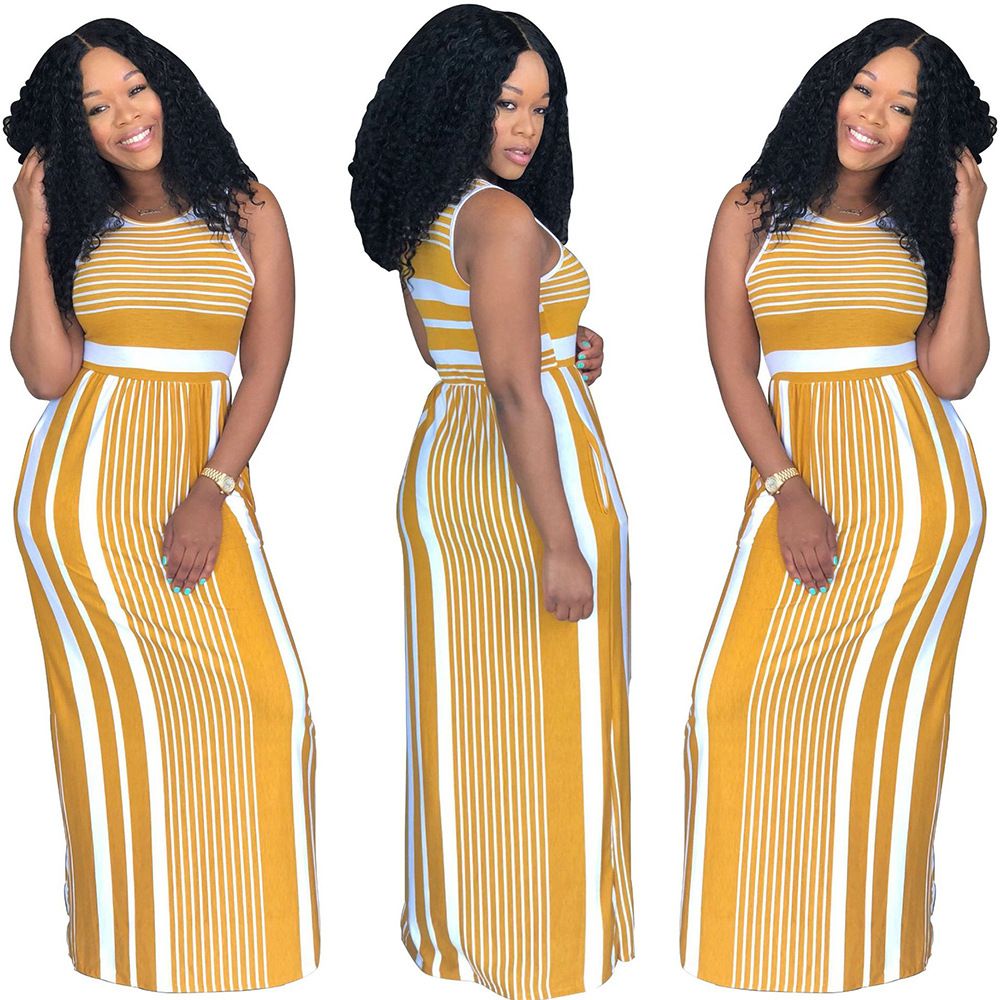 peplum dress casual