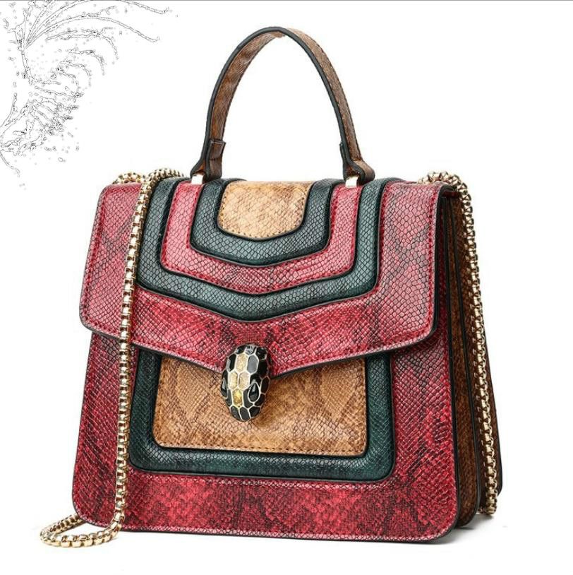 nx purse