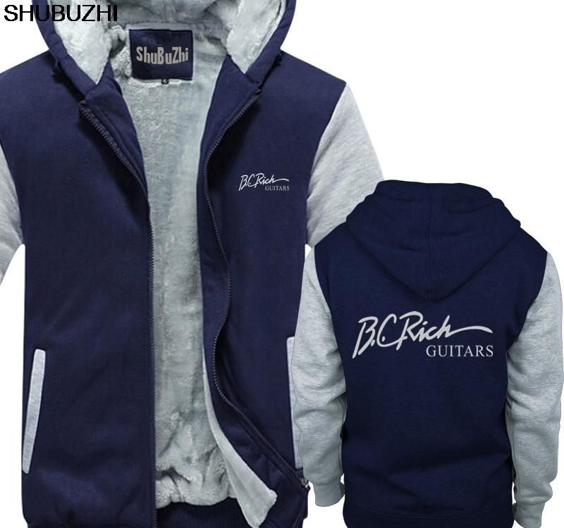 warm thick hoodies