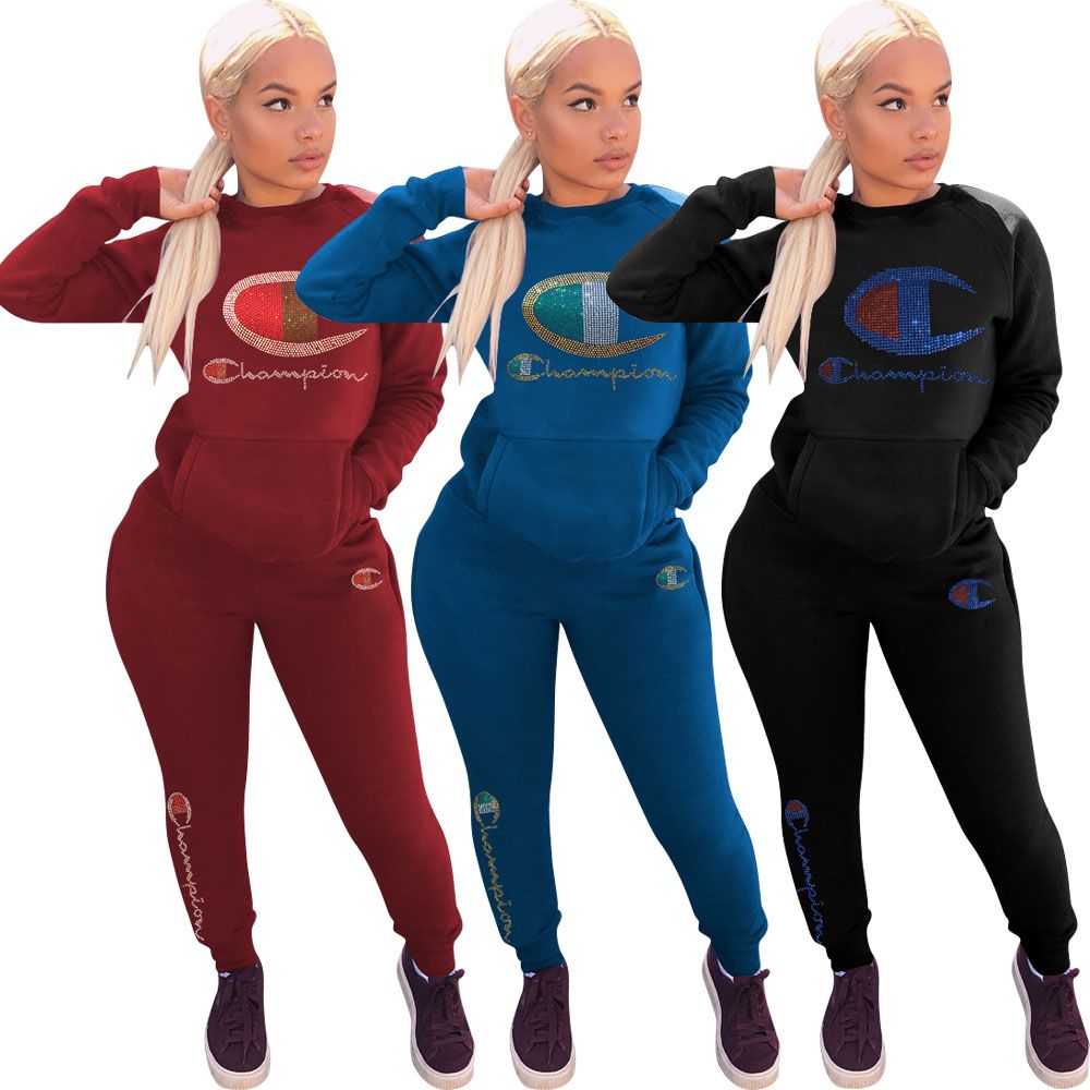 womens sweatsuits on sale