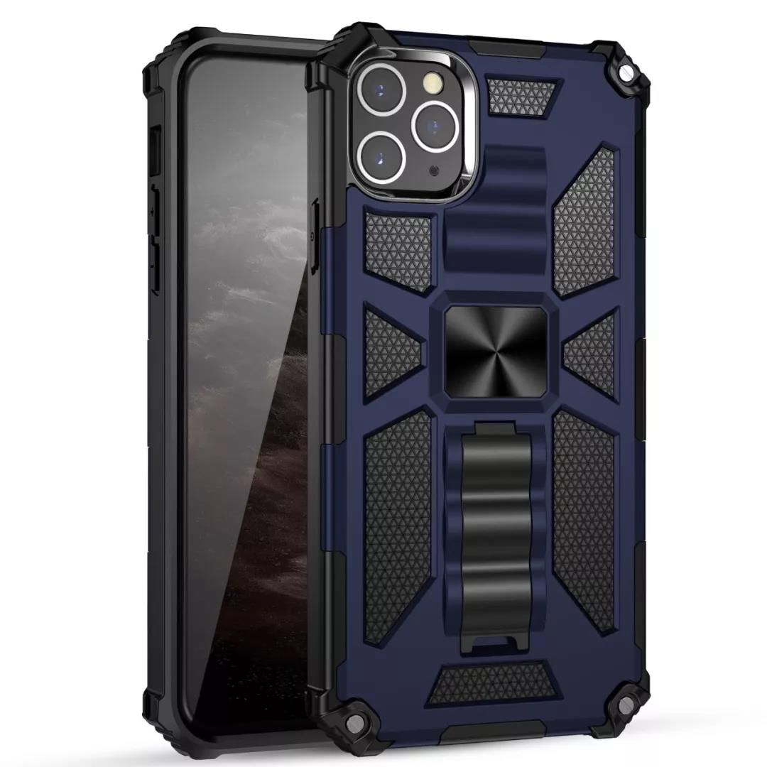 toughest phone cases