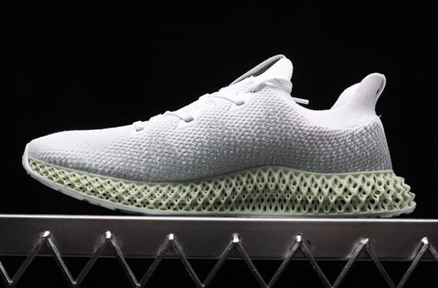 adidas zx 4000 Hombre
