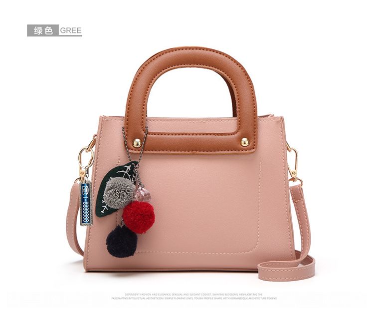 new latest hand bags