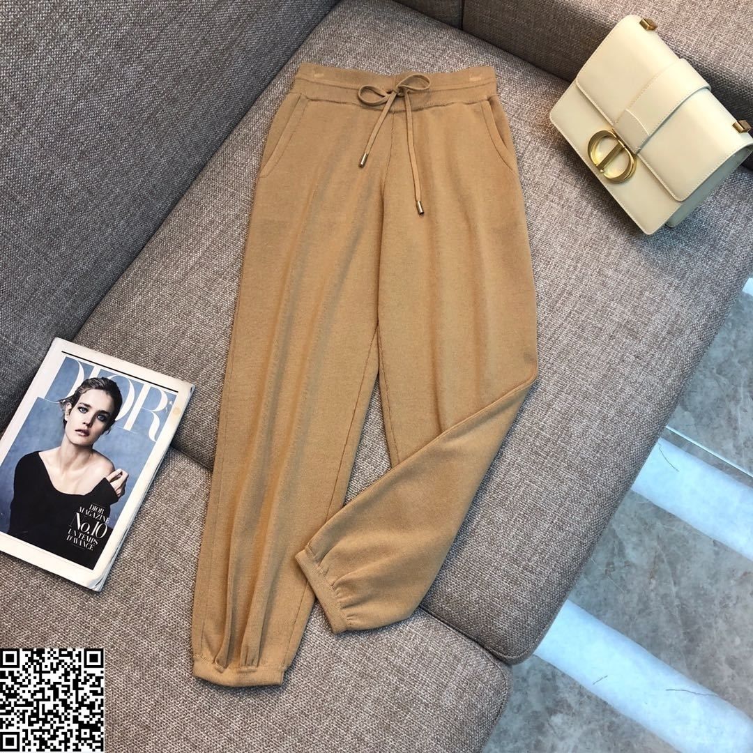 2020 2019 New Brand Women Clothes Yoga Pants Leather Slim Fit Trousers New Style Classic Style XXKU 105 From Zy100863, $38.56 | DHgate.Com 2020 2019 New Brand Women Clothes Yoga Pants Leather Slim Fit Trousers New Style Classic Style XXKU 105 From Zy100863, $38.56 | DHgate.Com