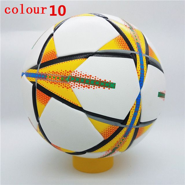 colour 10