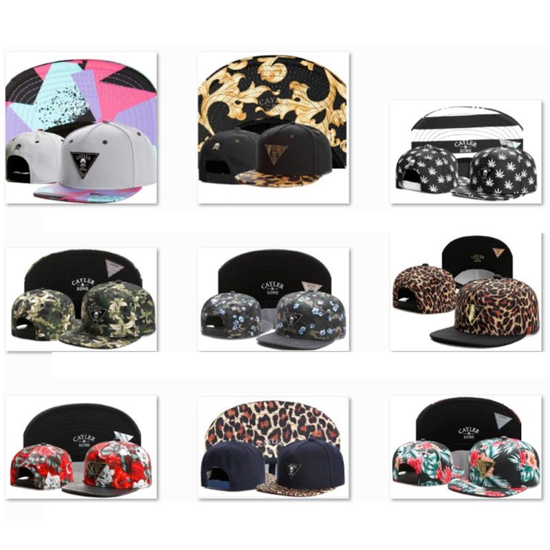 cool ball caps for sale