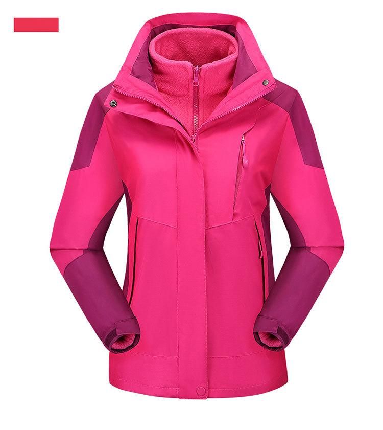 CAMEL Mens Softshell Fleece Jacket Detachable Hooded Soft Shell Windproof Water Resistant Outerwear for Hiking Work Travel CAMEL Mens Softshell Fleece Jacket Detachable Hooded Soft Shell Windproof Water Resistant Outerwear for Hiking Work Travel