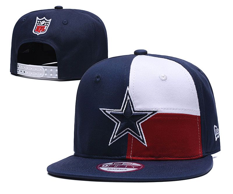 football hats