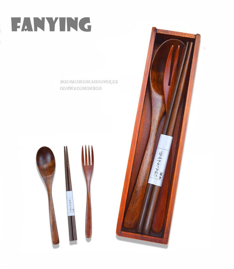 chopstick fork