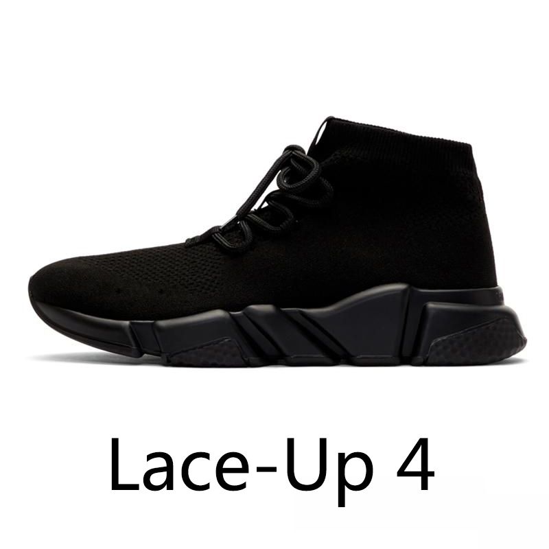 balenciaga chaussette avec lacet Hotel Himalayan Club