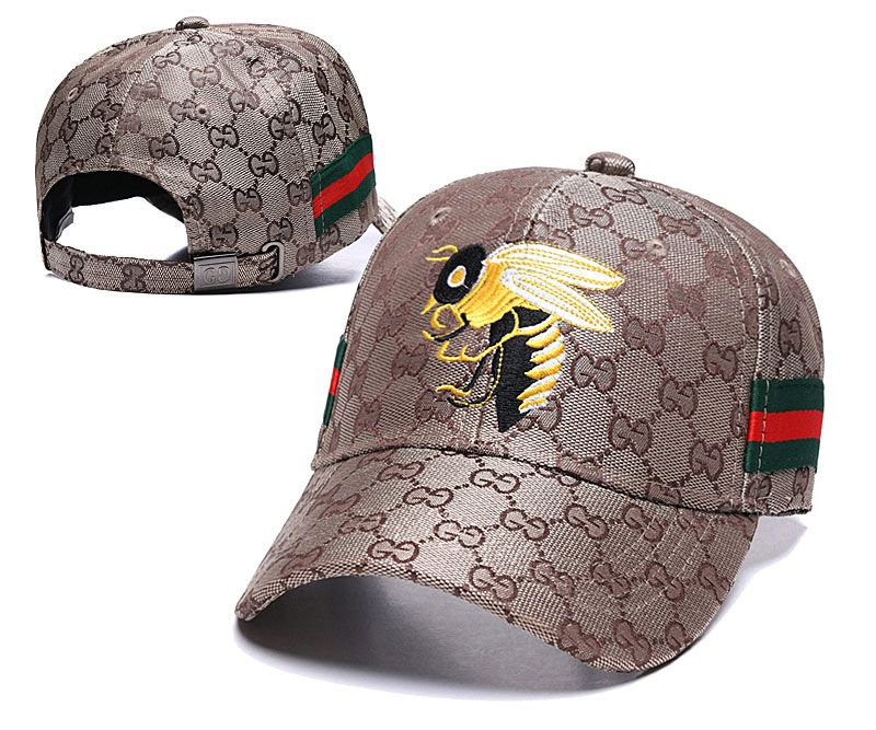 snapback hats europe