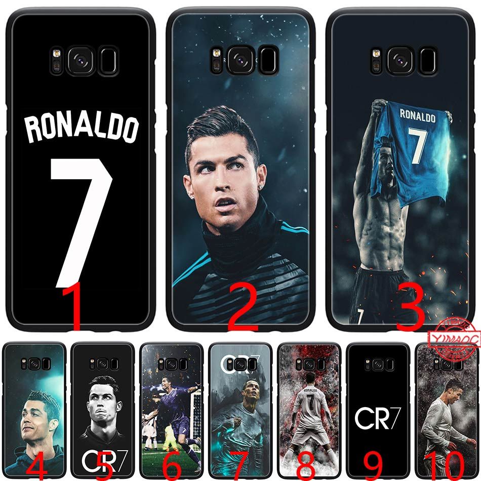 coque samsung a5 2016 ronaldo