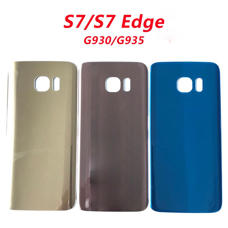 Аккумулятор S7 Edge Оригинал Купить