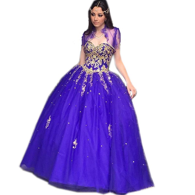 quinceanera dresses for sale